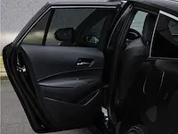 Toyota corolla touring sports 1.8 hybrid dynamic | l-549-kt - afbeelding 10 van  40