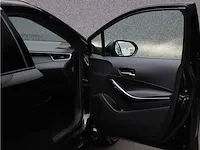 Toyota corolla touring sports 1.8 hybrid dynamic | l-549-kt - afbeelding 13 van  40