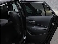 Toyota corolla touring sports 1.8 hybrid dynamic | l-549-kt - afbeelding 15 van  40