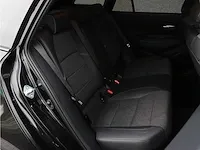 Toyota corolla touring sports 1.8 hybrid dynamic | l-549-kt - afbeelding 16 van  40