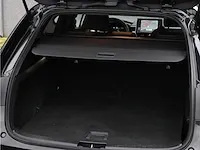 Toyota corolla touring sports 1.8 hybrid dynamic | l-549-kt - afbeelding 19 van  40