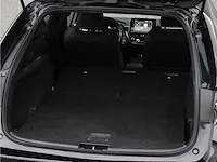 Toyota corolla touring sports 1.8 hybrid dynamic | l-549-kt - afbeelding 21 van  40