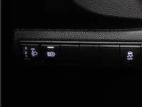 Toyota corolla touring sports 1.8 hybrid dynamic | l-549-kt - afbeelding 27 van  40