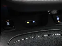 Toyota corolla touring sports 1.8 hybrid dynamic | l-549-kt - afbeelding 33 van  40
