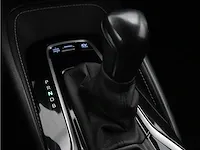 Toyota corolla touring sports 1.8 hybrid dynamic | l-549-kt - afbeelding 35 van  40