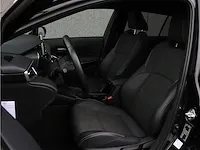 Toyota corolla touring sports 1.8 hybrid dynamic | l-549-kt - afbeelding 34 van  40