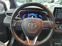 Toyota corolla touring sports 1.8 hybrid dynamic | n-945-jr - afbeelding 2 van  17