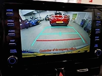 Toyota corolla touring sports 2.0 hybrid business plus - 2020 | h-237-gz - afbeelding 2 van  16
