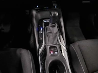 Toyota corolla touring sports 2.0 hybrid business plus - 2020 | h-237-gz - afbeelding 3 van  16