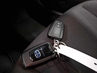 Toyota corolla touring sports 2.0 hybrid business plus - 2020 | h-237-gz - afbeelding 4 van  16