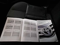 Toyota corolla touring sports 2.0 hybrid business plus - 2020 | h-237-gz - afbeelding 5 van  16