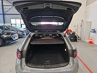 Toyota corolla touring sports 2.0 hybrid business plus - 2020 | h-237-gz - afbeelding 8 van  16