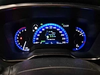 Toyota corolla touring sports 2.0 hybrid business plus - 2020 | h-237-gz - afbeelding 14 van  16
