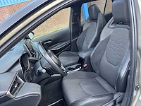 Toyota corolla touring sports 2.0 hybrid executive car 2023 | 00-31-81 - afbeelding 2 van  30