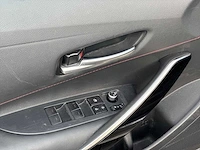 Toyota corolla touring sports 2.0 hybrid executive car 2023 | 00-31-81 - afbeelding 5 van  30