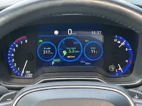 Toyota corolla touring sports 2.0 hybrid executive car 2023 | 00-31-81 - afbeelding 6 van  30