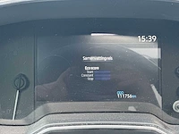 Toyota corolla touring sports 2.0 hybrid executive car 2023 | 00-31-81 - afbeelding 7 van  30