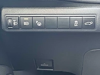 Toyota corolla touring sports 2.0 hybrid executive car 2023 | 00-31-81 - afbeelding 11 van  30