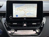 Toyota corolla touring sports 2.0 hybrid executive car 2023 | 00-31-81 - afbeelding 15 van  30