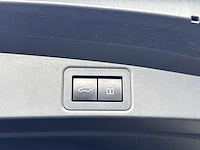 Toyota corolla touring sports 2.0 hybrid executive car 2023 | 00-31-81 - afbeelding 19 van  30