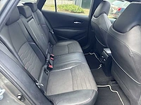 Toyota corolla touring sports 2.0 hybrid executive car 2023 | 00-31-81 - afbeelding 20 van  30