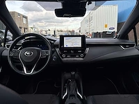 Toyota corolla touring sports 2.0 hybrid executive car 2023 | 00-31-81 - afbeelding 21 van  30