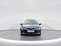 Toyota corolla touring sports 2.0 hybrid executive car 2023 | 00-31-81 - afbeelding 23 van  30