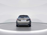 Toyota corolla touring sports 2.0 hybrid executive car 2023 | 00-31-81 - afbeelding 28 van  30