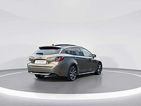 Toyota corolla touring sports 2.0 hybrid executive car 2023 | 00-31-81 - afbeelding 29 van  30