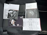 Toyota corolla touring sports 2.0 hybrid executive car 2023 | 00-31-81 - afbeelding 24 van  30
