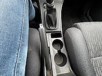 Toyota corrola, 2003 - afbeelding 4 van  28