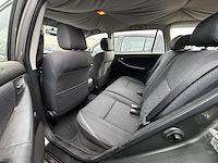 Toyota corrola, 2003 - afbeelding 7 van  28