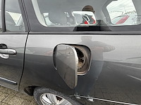 Toyota corrola, 2003 - afbeelding 8 van  28