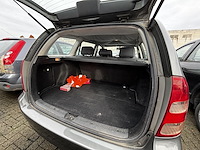 Toyota corrola, 2003 - afbeelding 10 van  28