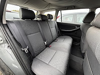 Toyota corrola, 2003 - afbeelding 11 van  28