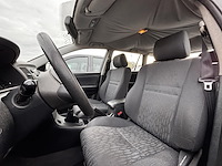 Toyota corrola, 2003 - afbeelding 26 van  28