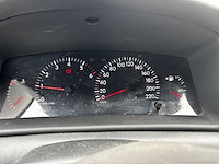 Toyota corrola, 2003 - afbeelding 27 van  28