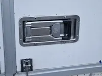Toyota dyna 100 rigid | uk-89-np - afbeelding 11 van  24