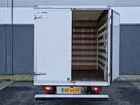 Toyota dyna 100 rigid | uk-89-np - afbeelding 17 van  24
