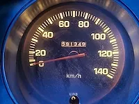 Toyota dyna 100 rigid | uk-89-np - afbeelding 21 van  24