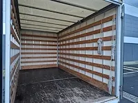 Toyota dyna 100 rigid | uk-89-np - afbeelding 6 van  24
