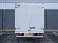 Toyota dyna 100 rigid | uk-89-np - afbeelding 9 van  24