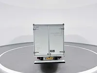 Toyota dyna 100 truck | dyna | van | v k-89-np - afbeelding 10 van  15