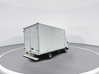 Toyota dyna 100 truck | dyna | van | v k-89-np - afbeelding 11 van  15