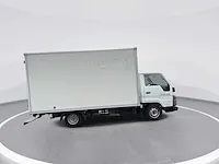 Toyota dyna 100 truck | dyna | van | v k-89-np - afbeelding 12 van  15