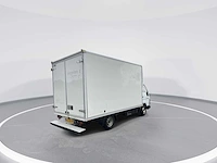 Toyota dyna 100 truck | dyna | van | v k-89-np - afbeelding 11 van  15