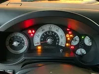 Toyota fj cruiser 2008 - afbeelding 16 van  37