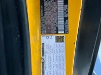 Toyota fj cruiser 2008 - afbeelding 30 van  37