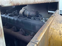 Toyota heftruck - afbeelding 6 van  14