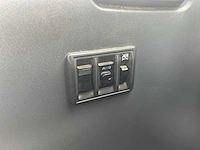 Toyota hiace 2.5 d-4d kwb comfort | van | 75-vlf-8 - afbeelding 11 van  19